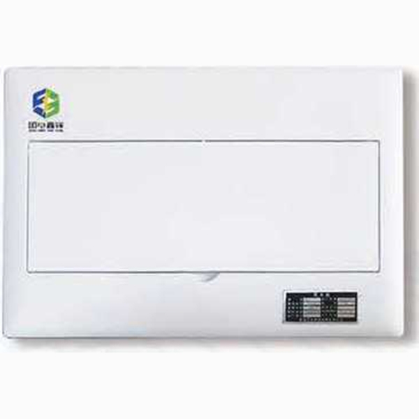 PZ30模數(shù)化終端組合電器