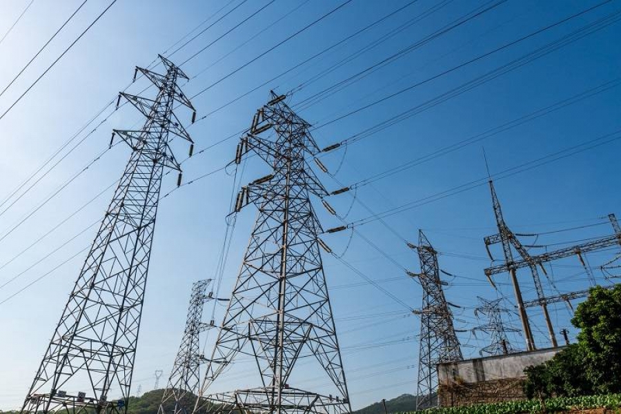 低壓配電柜操作注意事項(xiàng)